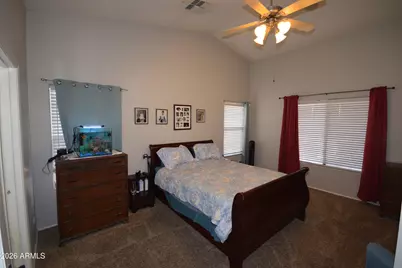 12434 W Windsor Boulevard, Litchfield Park, AZ 85340 - Photo 7