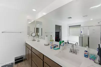 17057 W Molly Lane, Surprise, AZ 85387 - Photo 33