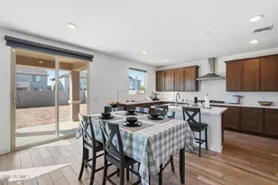 17057 W Molly Ln, Surprise, AZ 85387 - Photo 19