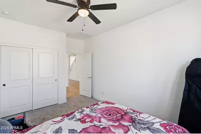 17057 W Molly Lane, Surprise, AZ 85387 - Photo 31