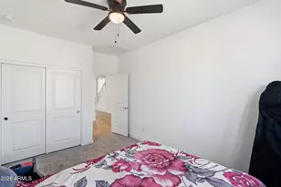 17057 W Molly Ln, Surprise, AZ 85387 - Photo 31