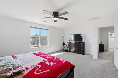 17057 W Molly Lane, Surprise, AZ 85387 - Photo 23