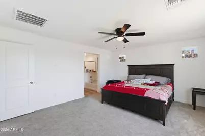 17057 W Molly Lane, Surprise, AZ 85387 - Photo 25