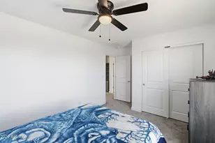 17057 W Molly Ln, Surprise, AZ 85387 - Photo 27