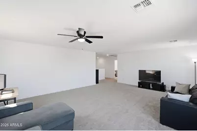 17057 W Molly Lane, Surprise, AZ 85387 - Photo 7