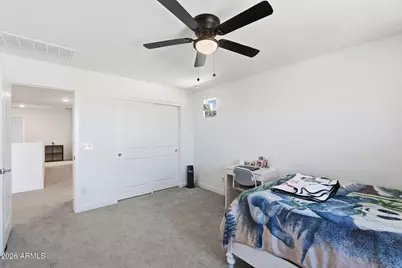 17057 W Molly Lane, Surprise, AZ 85387 - Photo 29