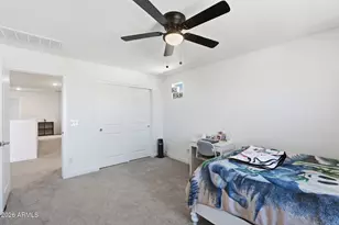 17057 W Molly Ln, Surprise, AZ 85387 - Photo 29