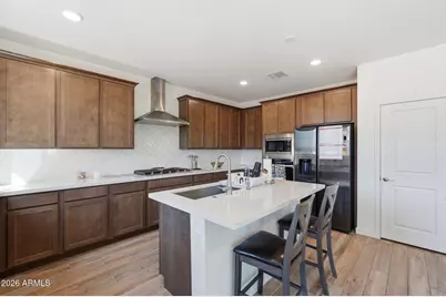 17057 W Molly Lane, Surprise, AZ 85387 - Photo 15