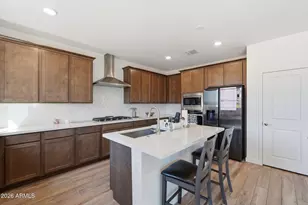 17057 W Molly Ln, Surprise, AZ 85387 - Photo 15