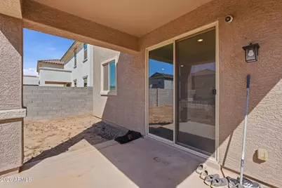 17057 W Molly Lane, Surprise, AZ 85387 - Photo 37