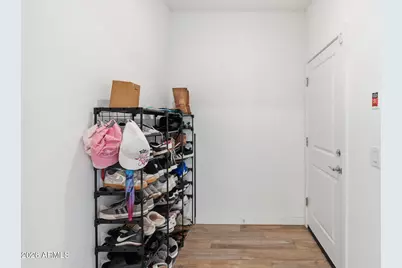 17057 W Molly Lane, Surprise, AZ 85387 - Photo 5