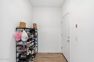 17057 W Molly Ln, Surprise, AZ 85387 - Photo 5