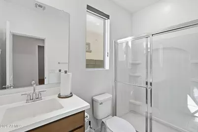 17057 W Molly Lane, Surprise, AZ 85387 - Photo 35