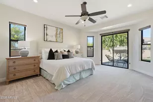 17319 N 98th Pl, Scottsdale, AZ 85255 - Photo 21