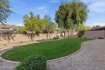 17319 N 98th Place, Scottsdale, AZ 85255 - Photo 39