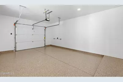 17319 N 98th Place, Scottsdale, AZ 85255 - Photo 33