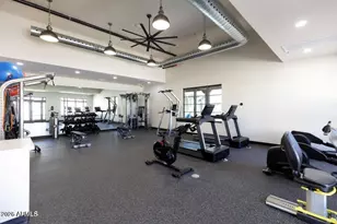 17319 N 98th Pl, Scottsdale, AZ 85255 - Photo 47