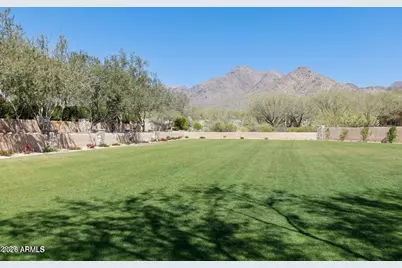 17319 N 98th Place, Scottsdale, AZ 85255 - Photo 49