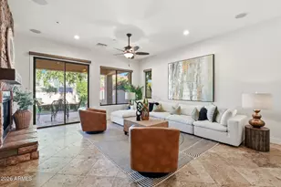 17319 N 98th Pl, Scottsdale, AZ 85255 - Photo 7