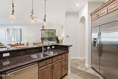 17319 N 98th Place, Scottsdale, AZ 85255 - Photo 17