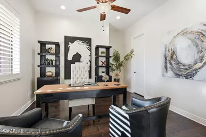 17319 N 98th Place, Scottsdale, AZ 85255 - Photo 19