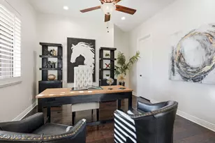 17319 N 98th Pl, Scottsdale, AZ 85255 - Photo 19