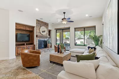 17319 N 98th Place, Scottsdale, AZ 85255 - Photo 9