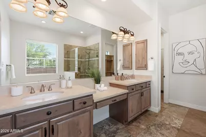 17319 N 98th Place, Scottsdale, AZ 85255 - Photo 25