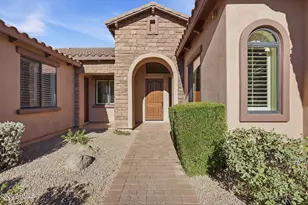 17319 N 98th Pl, Scottsdale, AZ 85255 - Photo 3