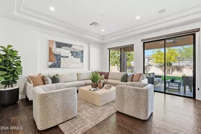 17319 N 98th Place, Scottsdale, AZ 85255 - Photo 5