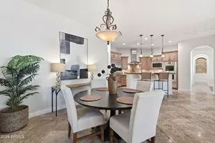 17319 N 98th Pl, Scottsdale, AZ 85255 - Photo 13