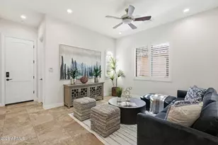 17319 N 98th Pl, Scottsdale, AZ 85255 - Photo 11