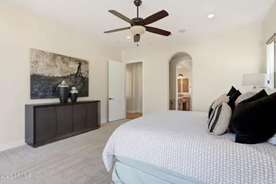 17319 N 98th Place, Scottsdale, AZ 85255 - Photo 23