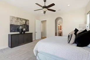 17319 N 98th Pl, Scottsdale, AZ 85255 - Photo 23