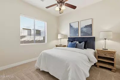 17319 N 98th Place, Scottsdale, AZ 85255 - Photo 29