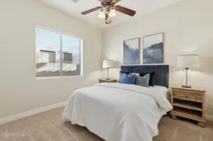 17319 N 98th Pl, Scottsdale, AZ 85255 - Photo 29