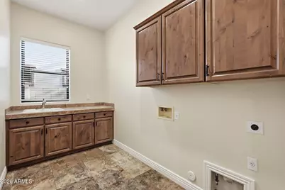 17319 N 98th Place, Scottsdale, AZ 85255 - Photo 31