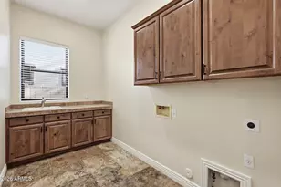 17319 N 98th Pl, Scottsdale, AZ 85255 - Photo 31