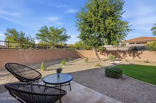 17319 N 98th Pl, Scottsdale, AZ 85255 - Photo 37