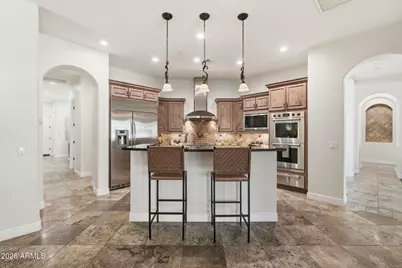 17319 N 98th Place, Scottsdale, AZ 85255 - Photo 15