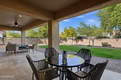 17319 N 98th Place, Scottsdale, AZ 85255 - Photo 35