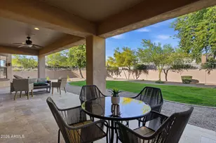 17319 N 98th Pl, Scottsdale, AZ 85255 - Photo 35