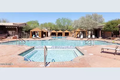 17319 N 98th Place, Scottsdale, AZ 85255 - Photo 43