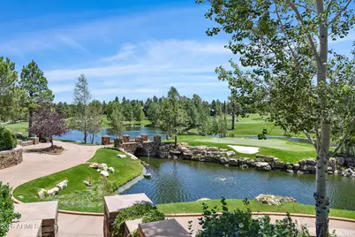 3401 S Brown Sage Court #261, Flagstaff, AZ 86005 - Photo 27