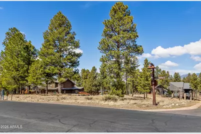 3401 S Brown Sage Court #261, Flagstaff, AZ 86005 - Photo 11