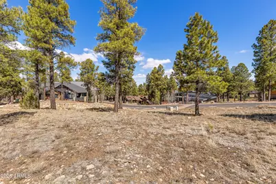 3401 S Brown Sage Court #261, Flagstaff, AZ 86005 - Photo 3