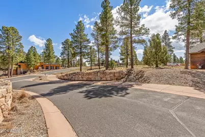 3401 S Brown Sage Court #261, Flagstaff, AZ 86005 - Photo 21