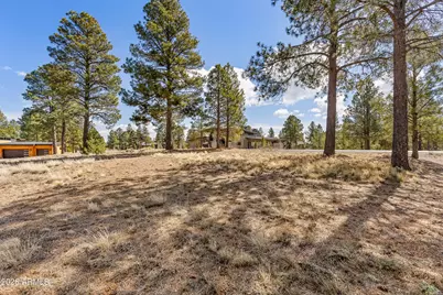 3401 S Brown Sage Court #261, Flagstaff, AZ 86005 - Photo 5