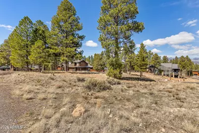 3401 S Brown Sage Court #261, Flagstaff, AZ 86005 - Photo 13
