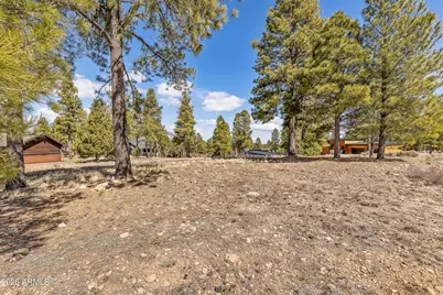 3401 S Brown Sage Court #261, Flagstaff, AZ 86005 - Photo 7